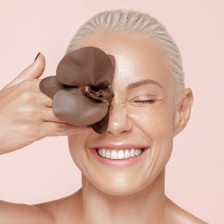 Логотип @wander_masha - Wander_masha