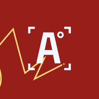 Логотип @wanderhabit - Привычка скитаться [Авентурамания]