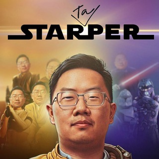 Логотип @wanderingkorean - Сережа смог nixua!