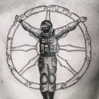 Логотип @wanderingtymur - Wondering (non)Jew