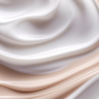 Логотип @wanderlust_ua - Aesthetic medicine