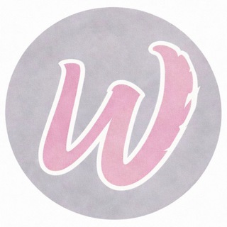 Логотип @wanderlust_ww - Путешествия в Корею • Японию • Китай