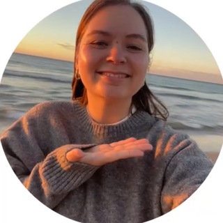 Логотип @wanderlust_yes - Wanderlust.yes