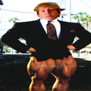 Логотип @wanderrro - вандерыч