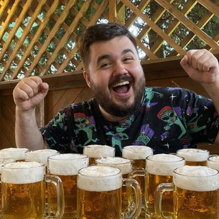 Логотип @wanderstrasse - Wanderbraun - переходник