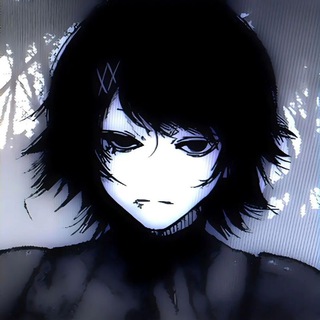 Логотип @wanel1tytgk - .