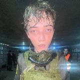 Логотип @wangasfuck - ванг ас фак