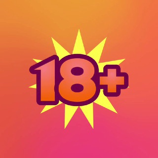 Логотип @wanghongshare - 网红福利分享