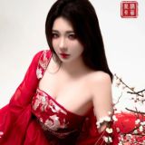 Логотип @wangxi1818 - 😍打飞机必备😍