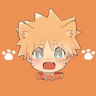 Логотип @wanimew - What the ANIME