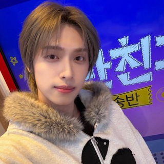 Логотип @waninien - ⊹⋆Wan ʟɪғᴇ⋆⌗