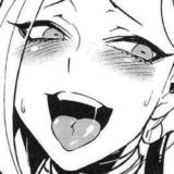 Логотип @wanking18 - Hentay-Wanking+18