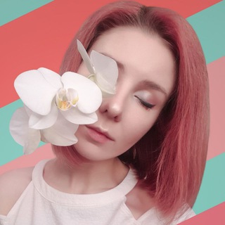 Логотип @wanna_fragrance - Хочу флакон