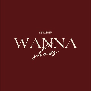 Логотип @wanna_shoes_54 - Wanna_shoes.rus