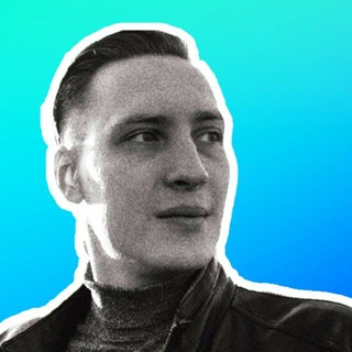 Логотип @wannabeeditor - Хочу стать редактором!