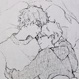 Логотип @wannabesomore - i wanna see so much more...