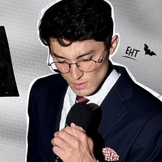 Логотип @wannabeteacher_g11 - Химия 11 класс ЕНТ WannaBeTeacher