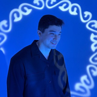 Логотип @wannabeteacher_tg - WannaBeTeacher