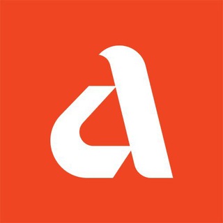 Логотип @wannafly_agency - abraclick