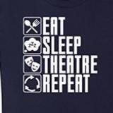 Логотип @wannagolist - Хочу пойти