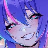 Логотип @wannahentai - 🥵пошлые тянки🥵