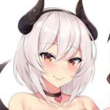 Логотип @wannahentai2 - 🥵пошлые тяночки 2.0🥵