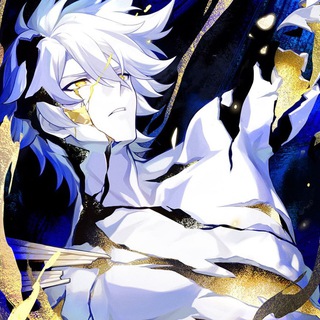 Логотип @wannaleakshsr - Honkai: Star Rail | Wanna Leaks