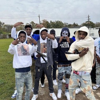 Логотип @wannasleepwith - Nigerswithtrunks