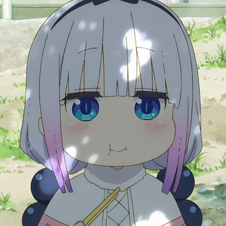 Логотип @wannianqaq - 免费社工库分享