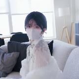 HongKongDoll 玩偶姐姐