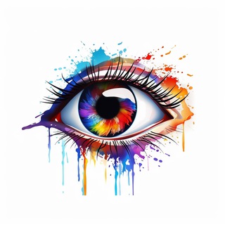 Логотип @want_all_know_ivin - Хочу всё знать👨‍🎓