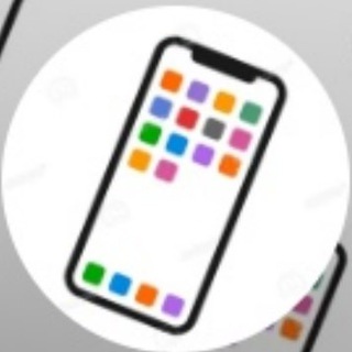 Логотип @want_game - 📱Во что поиграть на мобилках?