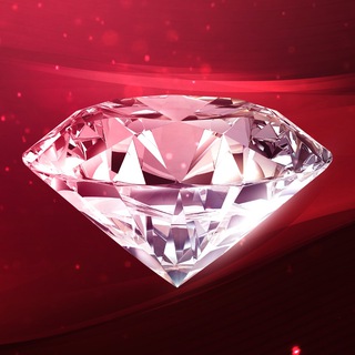 Логотип @want_million1 - Хочу Миллион🏆 Ставки на Спорт⚽