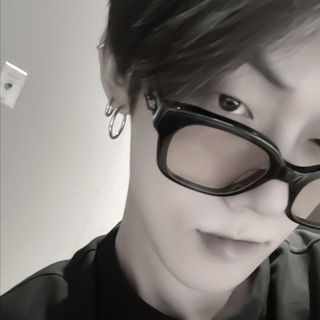 Логотип @want_ssa - авы от мэйна