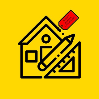 Логотип @want_such_interior - Хочу такой интерьер