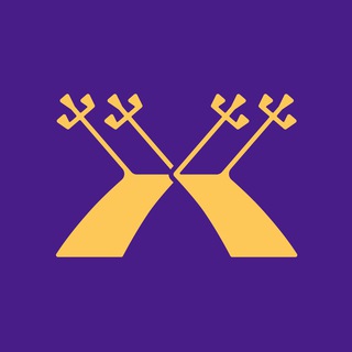 Логотип @want_to_piter - Хочу в Питер