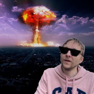 Логотип @wantagame - Хочу 🎮 игру