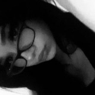 Логотип @wantnes - хочется