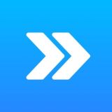 Логотип @wanttopaybot - Wanttopay Bot