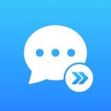 Логотип @wanttopaysupportbot - Wanttopay Support Bot