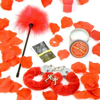 Логотип @wantyou18 - Хочу тебя!