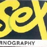 Логотип @wantyourcharms - wantyourcharms