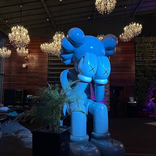 Логотип @wantyouuun - мне бы хотелось