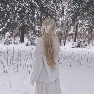 Логотип @waolis - ♡