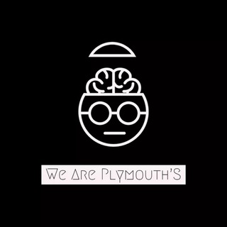 Логотип @wap_community - WAP_Discussions