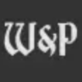 Логотип @wapbbsgroup - Wapbbs