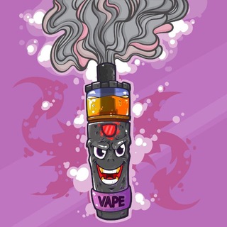 Логотип @wapeskins - Wape | Розыгрыши