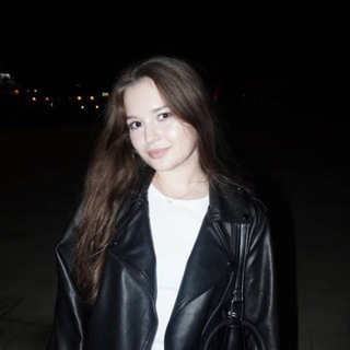 Логотип @waptox - waptox