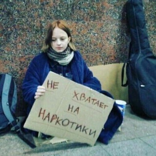 Логотип @wapusha - Яна Солях