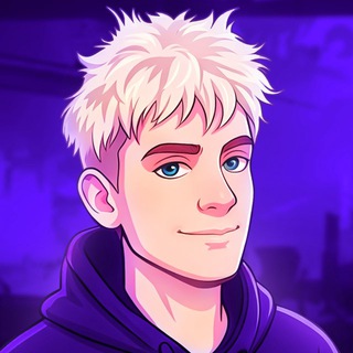 Логотип @waqnosehub - waqnose